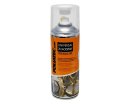 Foliatec Universal 2K-Lackspray Bronze-Metallic...