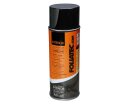 Foliatec Interior Color Spray Schwarz Glänzend 1...