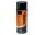 Foliatec Interior Color Spray black glossy 1 Can 400ml