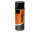 Foliatec Interior Color Spray Schwarz Glänzend 1 Dose 400ml