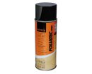 Foliatec Interior Color Spray Beige-Matt 1 Dose 400ml