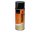 Foliatec Interior Color Spray Beige-Matt 1 Dose 400ml
