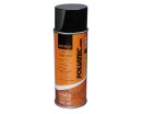 Foliatec Interior Color Spray Congac-Matt 1 Dose 400ml