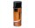 Foliatec Interior Color Spray cognac matt 1 Can 400ml