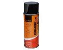 Foliatec Interior Color Spray red matt 1 Can 400ml