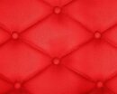 Foliatec Interior Color Spray red matt 1 Can 400ml