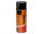 Foliatec Interior Color Spray red matt 1 Can 400ml