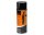 Foliatec Interior Color Spray black matt 1 Can 400ml