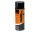 Foliatec Interior Color Spray dark grey matt 1 Can 400ml