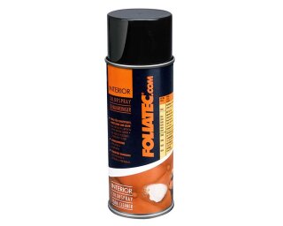 Foliatec Interior Color Spray Schaumreiniger 1 Dose 400ml