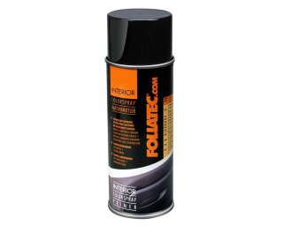 Foliatec Interior Color Spray Primer 1 Can 400ml