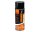 Foliatec Interior Color Spray Sealer glossy 1 Can 400ml
