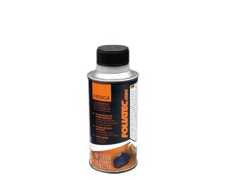 Foliatec Interior Color Spray Entferner Lösung 125ml