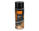 Adhesive Remover 1 Can 400ml