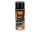 Foliatec Klebereste Entferner 1 Dose 400ml