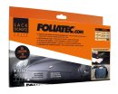 Foliatec Lackschutz Folie transparent 17x165 cm