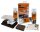 Rim 2C Spray Paint Kit bronze metallic glossy