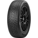 Pirelli Cinturato ALL SEASON SF 2 225/40 R18 92Y C  B 70dB