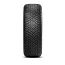 Pirelli Cinturato ALL SEASON SF 2 225/40 R18 92Y C  B 70dB