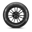 Pirelli Cinturato ALL SEASON SF 2 225/40 R18 92Y C  B 70dB