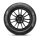 Pirelli Cinturato ALL SEASON SF 2 225/40 R18 92Y C  B 70dB