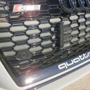 Ccultec Kennzeichenhalter vorne f&uuml;r Standard Nummernschild