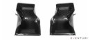 Black Carbon intake