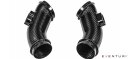 Black Carbon intake