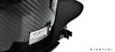 Black Carbon intake
