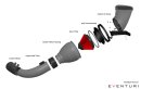 Black Carbon intake