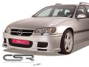 CSR Frontstoßstange für Opel Omega B BEOOB