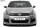 CSR Cup-Spoilerlippe mit ABE für VW Golf 6 R CSL002