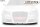 CSR Cup-Spoilerlippe mit ABE für Audi A6 4F S-Line CSL106