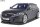 CSR Cup-Spoilerlippe mit ABE für Opel Insignia A OPC Facelift CSL109