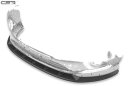 CSR Cup-Spoilerlippe mit ABE f&uuml;r Opel Corsa E OPC-Line CSR-CSL154