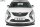 CSR Cup-Spoilerlippe mit ABE für Opel Zafira C Tourer CSL326