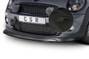 CSR Cup-Spoilerlippe mit ABE für Mini Rxx CSL334