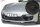 CSR Cup-Spoilerlippe mit ABE für Porsche Panamera 2 CSL336