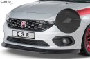 CSR Cup-Spoilerlippe mit ABE für Fiat Tipo (Typ 356)...