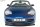 CSR Cup-Spoilerlippe mit ABE für Porsche 911/996 CSL355