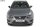 CSR Cup-Spoilerlippe mit ABE für Seat Leon III 5F Cupra/FR CSL390