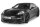 CSR Cup-Spoilerlippe mit ABE für Porsche Panamera 970 CSL445