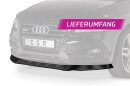 CSR Cup-Spoilerlippe f&uuml;r Audi SQ5 (8R) CSL480