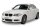 CSR Cup-Spoilerlippe für BMW 1er E82 / E88 M-Paket CSL494