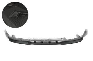 CSR Cup-Spoilerlippe fr Audi A3 (8P/8PA) CSL497