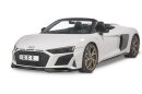 CSR Cup-Spoilerlippe für Audi R8 (Typ 4S) CSL502