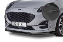 CSR Cup-Spoilerlippe für Ford Puma ST-Line CSL504