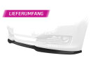 CSR Cup-Spoilerlippe f&uuml;r BMW 3er (F30 / F31) CSL506