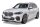 CSR Cup-Spoilerlippe für BMW X5 (G05) M-Paket CSL513
