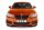 CSR Cup-Spoilerlippe für BMW 2er (F22/F23) M-Paket CSL514
